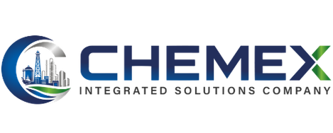 Mobile Logo
