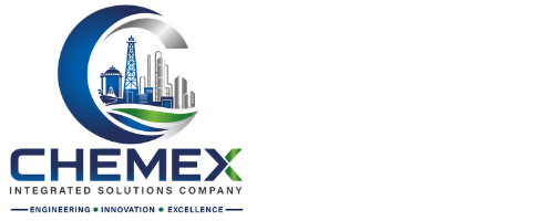 Mobile Logo